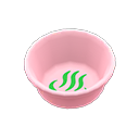 ftrbucketbath_remake_5_2.png