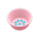 ftrbucketbath_remake_5_3.png
