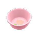 ftrbucketbath_remake_5_4.png