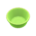ftrbucketbath_remake_6_0.png