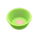 ftrbucketbath_remake_6_4.png