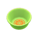 ftrbucketbath_remake_6_5.png