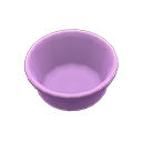 ftrbucketbath_remake_7_0.png
