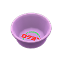 ftrbucketbath_remake_7_1.png