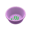 ftrbucketbath_remake_7_2.png