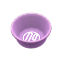 ftrbucketbath_remake_7_6.png