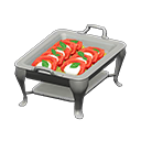 ftrbuffet_remake_1_0.png
