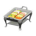 ftrbuffet_remake_3_0.png