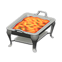 ftrbuffet_remake_4_0.png