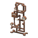 ftrbulb_remake_1_0.png