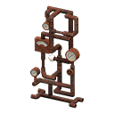 ftrbulb_remake_4_0.png