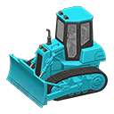 ftrbulldozer_remake_1_0.png