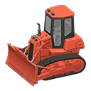 ftrbulldozer_remake_2_0.png