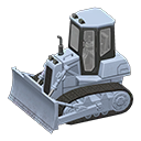 ftrbulldozer_remake_3_0.png