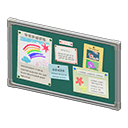ftrbulletinboard_remake_0_2.png