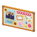 ftrbulletinboard_remake_2_1.png