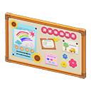 ftrbulletinboard_remake_2_2.png