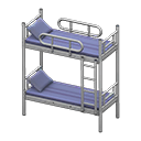 ftrbunkbed_remake_0_1.png