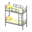 ftrbunkbed_remake_0_4.png