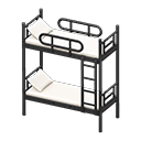 ftrbunkbed_remake_1_0.png