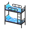 ftrbunkbed_remake_1_3.png