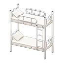 ftrbunkbed_remake_2_0.png
