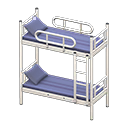 ftrbunkbed_remake_2_1.png