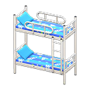 ftrbunkbed_remake_2_3.png