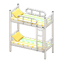 ftrbunkbed_remake_2_4.png