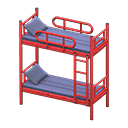 ftrbunkbed_remake_3_1.png
