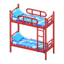 ftrbunkbed_remake_3_3.png