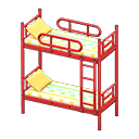 ftrbunkbed_remake_3_4.png