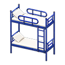 ftrbunkbed_remake_4_0.png