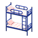 ftrbunkbed_remake_4_2.png