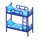 ftrbunkbed_remake_4_3.png