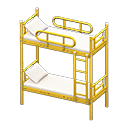 ftrbunkbed_remake_5_0.png