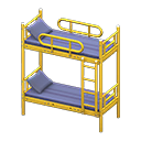 ftrbunkbed_remake_5_1.png