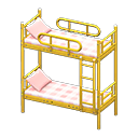 ftrbunkbed_remake_5_2.png