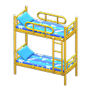 ftrbunkbed_remake_5_3.png