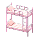 ftrbunkbed_remake_6_2.png