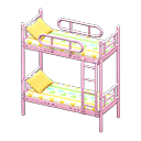 ftrbunkbed_remake_6_4.png