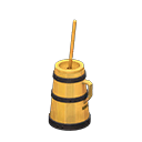 ftrbuttermixer_remake_1_0.png