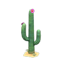 ftrcactuswestern_remake_1_0.png