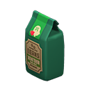ftrcafebeans_remake_2_0.png