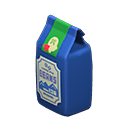 ftrcafebeans_remake_3_0.png