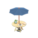 ftrcafeparasoltable_remake_0_1.png