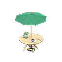 ftrcafeparasoltable_remake_0_2.png