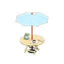 ftrcafeparasoltable_remake_0_7.png