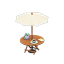 ftrcafeparasoltable_remake_1_0.png