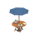 ftrcafeparasoltable_remake_1_1.png
